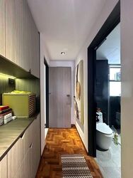 Parkview Apartments (D23), Apartment #622054761